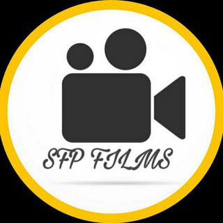 Group Avatar