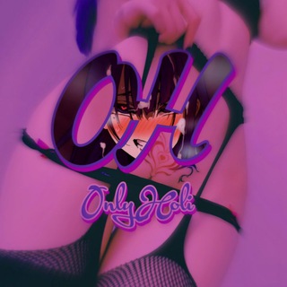 Group Avatar