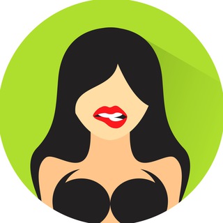 Group Avatar