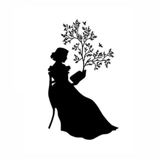 Group Avatar