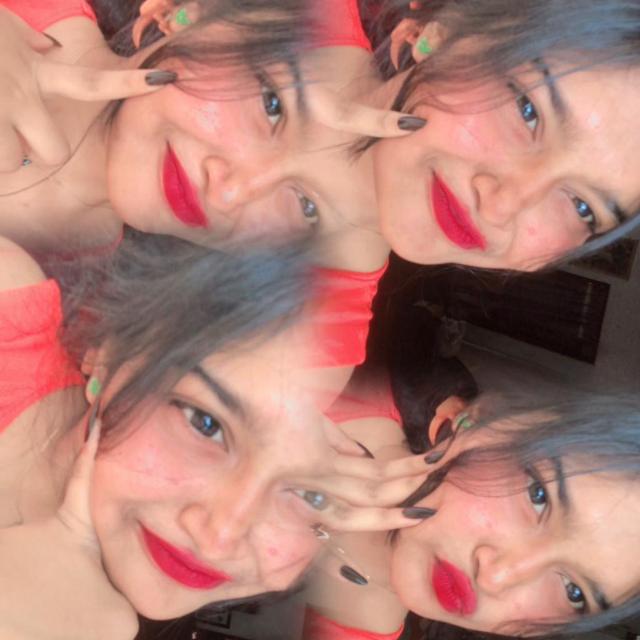 Group Avatar