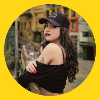 Group Avatar