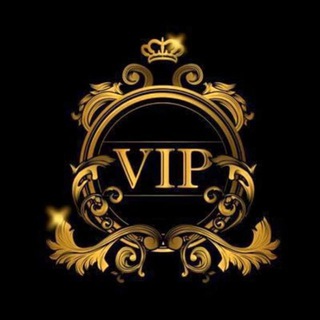 Group Avatar