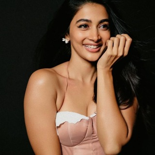 Mix Actress