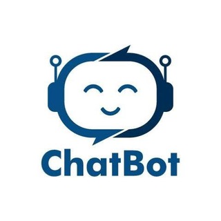 AI Tools Finder
