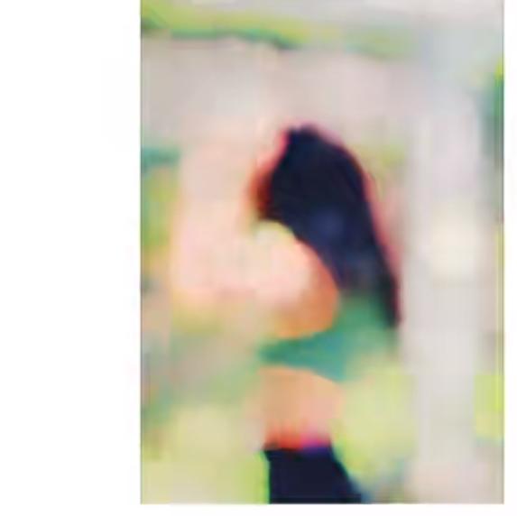 වලවුව 🥵