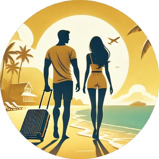AI-travel - горящие дешевые туры, авиабилеты