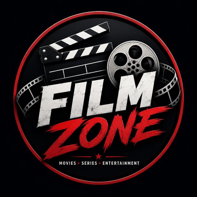 Group Avatar