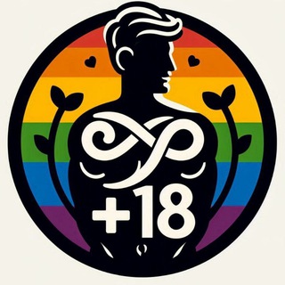 Gay Chat Group