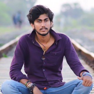 Group Avatar