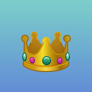 Group Avatar