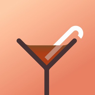 Group Avatar