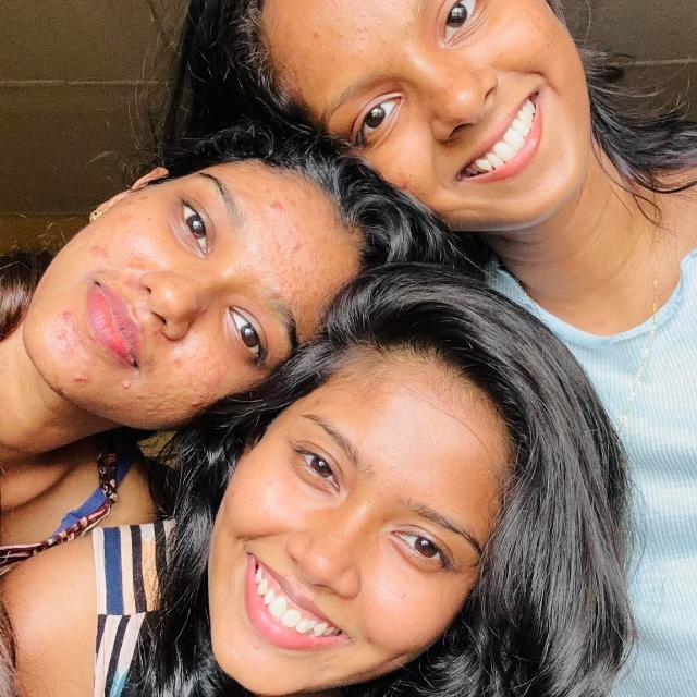 Group Avatar