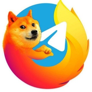 Group Avatar