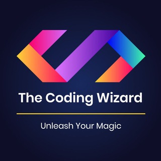 TCW - AI & Coding Resources 🚀👨💻